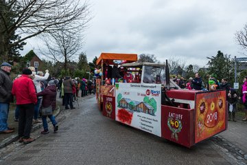 Bild 207 - Latuff Umzug